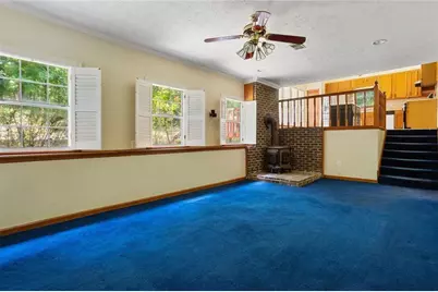 1725 Reynolds Road SW, Atlanta, GA 30331 - Photo 33