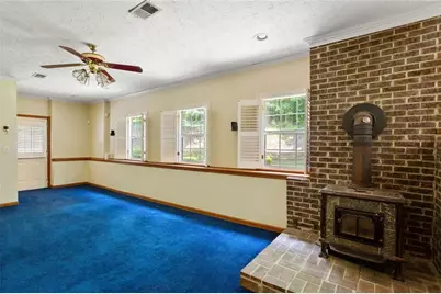 1725 Reynolds Road SW, Atlanta, GA 30331 - Photo 29
