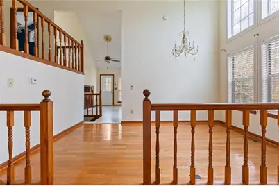 1725 Reynolds Road SW, Atlanta, GA 30331 - Photo 11