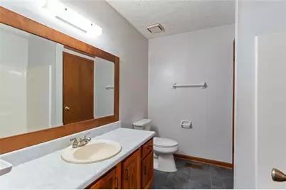 1725 Reynolds Road SW, Atlanta, GA 30331 - Photo 35
