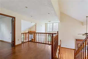 1725 Reynolds Rd SW, Atlanta, GA 30331 - Photo 15