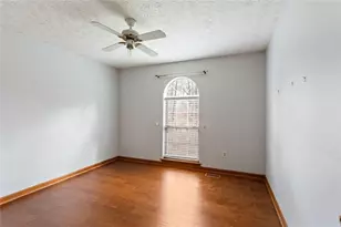 1725 Reynolds Rd SW, Atlanta, GA 30331 - Photo 37
