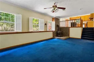 1725 Reynolds Rd SW, Atlanta, GA 30331 - Photo 33