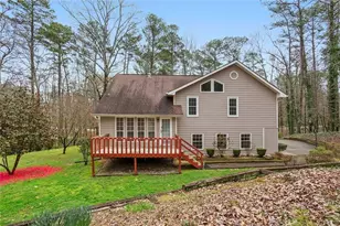 1725 Reynolds Rd SW, Atlanta, GA 30331 - Photo 43