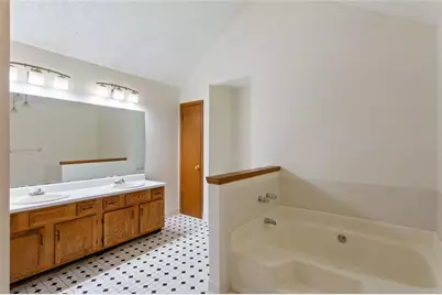 1725 Reynolds Road SW, Atlanta, GA 30331 - Photo 19