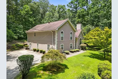 1725 Reynolds Road SW, Atlanta, GA 30331 - Photo 47