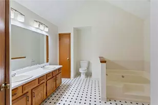 1725 Reynolds Rd SW, Atlanta, GA 30331 - Photo 5