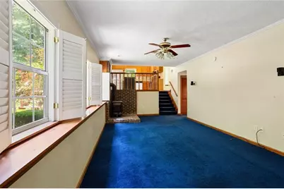 1725 Reynolds Road SW, Atlanta, GA 30331 - Photo 31