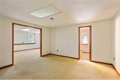 1725 Reynolds Road SW, Atlanta, GA 30331 - Photo 23