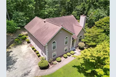 1725 Reynolds Road SW, Atlanta, GA 30331 - Photo 49