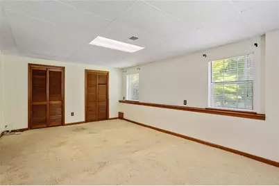 1725 Reynolds Road SW, Atlanta, GA 30331 - Photo 27