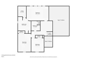 1725 Reynolds Rd SW, Atlanta, GA 30331 - Photo 55