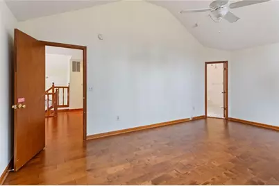 1725 Reynolds Road SW, Atlanta, GA 30331 - Photo 17