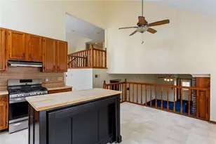 1725 Reynolds Rd SW, Atlanta, GA 30331 - Photo 13