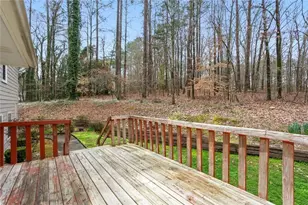 1725 Reynolds Rd SW, Atlanta, GA 30331 - Photo 41