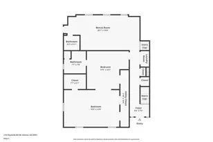 1725 Reynolds Rd SW, Atlanta, GA 30331 - Photo 53