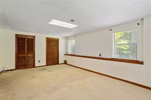 1725 Reynolds Rd SW, Atlanta, GA 30331 - Photo 27