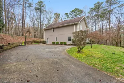 1725 Reynolds Road SW, Atlanta, GA 30331 - Photo 45