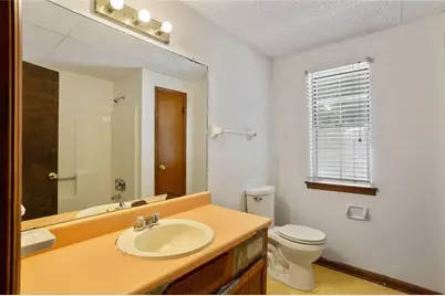 1725 Reynolds Road SW, Atlanta, GA 30331 - Photo 21