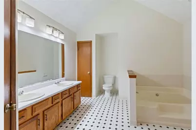 1725 Reynolds Road SW, Atlanta, GA 30331 - Photo 5