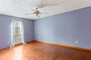 1725 Reynolds Rd SW, Atlanta, GA 30331 - Photo 39