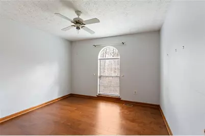 1725 Reynolds Road SW, Atlanta, GA 30331 - Photo 37