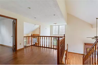 1725 Reynolds Road SW, Atlanta, GA 30331 - Photo 15