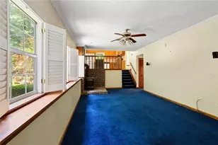 1725 Reynolds Rd SW, Atlanta, GA 30331 - Photo 31
