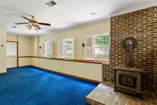1725 Reynolds Rd SW, Atlanta, GA 30331 - Photo 29