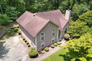 1725 Reynolds Rd SW, Atlanta, GA 30331 - Photo 49