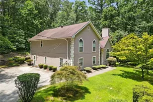 1725 Reynolds Rd SW, Atlanta, GA 30331 - Photo 47