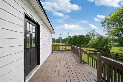 3164 Old Alabama Road, Aragon, GA 30104 - Photo 33