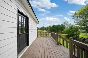 3164 Old Alabama Rd, Aragon, GA 30104 - Photo 33