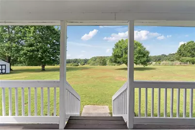 3164 Old Alabama Road, Aragon, GA 30104 - Photo 3