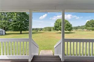 3164 Old Alabama Rd, Aragon, GA 30104 - Photo 3