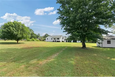 3164 Old Alabama Road, Aragon, GA 30104 - Photo 5