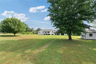 3164 Old Alabama Rd, Aragon, GA 30104 - Photo 5