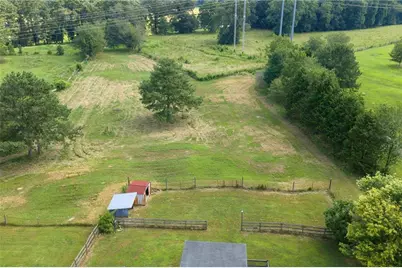 3164 Old Alabama Road, Aragon, GA 30104 - Photo 39