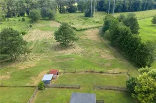 3164 Old Alabama Rd, Aragon, GA 30104 - Photo 39