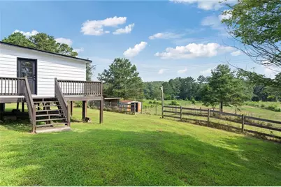 3164 Old Alabama Road, Aragon, GA 30104 - Photo 35