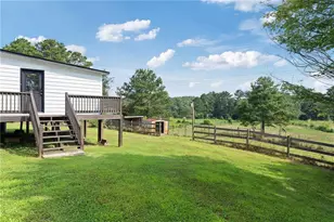 3164 Old Alabama Rd, Aragon, GA 30104 - Photo 35