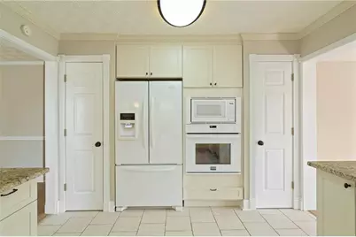 3164 Old Alabama Road, Aragon, GA 30104 - Photo 13