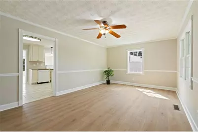 3164 Old Alabama Road, Aragon, GA 30104 - Photo 7