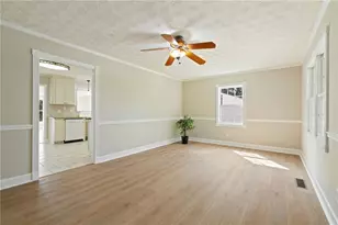 3164 Old Alabama Rd, Aragon, GA 30104 - Photo 7