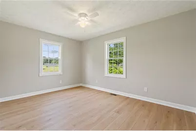 3164 Old Alabama Road, Aragon, GA 30104 - Photo 21