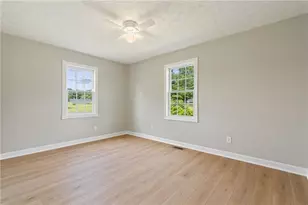 3164 Old Alabama Rd, Aragon, GA 30104 - Photo 21