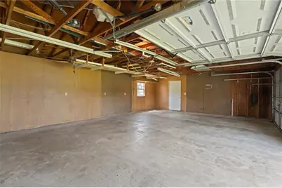 3164 Old Alabama Road, Aragon, GA 30104 - Photo 29