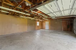 3164 Old Alabama Rd, Aragon, GA 30104 - Photo 29