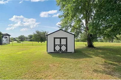 3164 Old Alabama Road, Aragon, GA 30104 - Photo 31