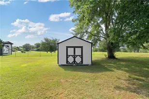 3164 Old Alabama Rd, Aragon, GA 30104 - Photo 31